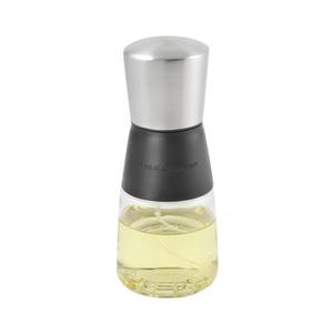 Cole&Mason - Dávkovač oleja a octu MISTER 150 ml H103699 vyobraziť