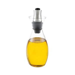 Cole&Mason - Nádoba na olej a ocot HAVERHILL FLOW 350 ml H103029 vyobraziť