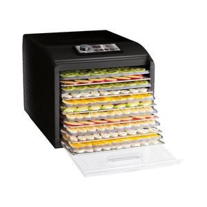 Sencor - Sušička potravín 500W/230V 41012764 vyobraziť