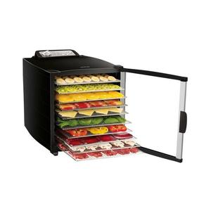 Sencor - Sušička potravín 800W/230V 41009468 vyobraziť