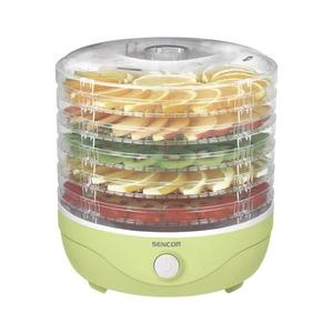 Sencor - Sušička potravín 250W/230V 41014239 vyobraziť