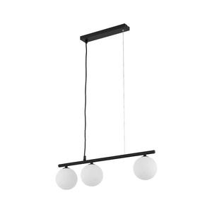 Luster na lanku ESTERA 3xG9/6W/230V 6708 vyobraziť