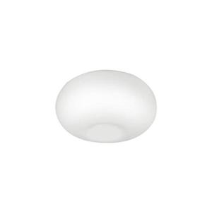 Náhradné sklo Eglo - Optica pr. 35 cm GA000103W4 vyobraziť