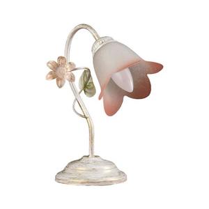 ONLI - Stolná lampa BOTTON DORO 1xE14/6W/230V 4217/L vyobraziť