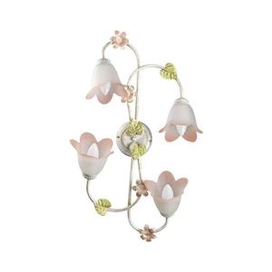 ONLI - Stropné svietidlo BOTTON DORO 4xE14/6W/230V 4217/PL4 vyobraziť