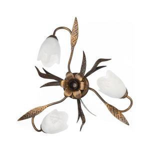 ONLI - Stropné svietidlo SONIA 3xE14/6W/230V 4240/PL3 vyobraziť