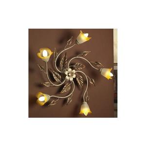 ONLI - Stropné svietidlo VANDA 5xE14/6W/230V 4647/PL5 vyobraziť