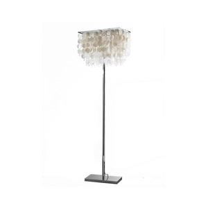 ONLI - Stojacia lampa MAKANI 4xE14/6W/230V 4766/PT vyobraziť