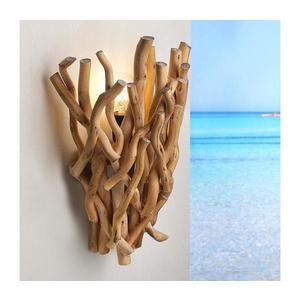 ONLI - Nástenné svietidlo AGAR 1xE27/22W/230V 4899/AP vyobraziť