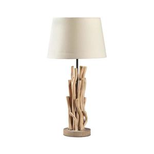 ONLI - Stolná lampa AGAR 1xE27/22W/230V 60 cm 4899/LG vyobraziť