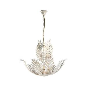 ONLI - Luster na reťazi FELCE 5xE14/6W/230V krémová 4996/5A vyobraziť