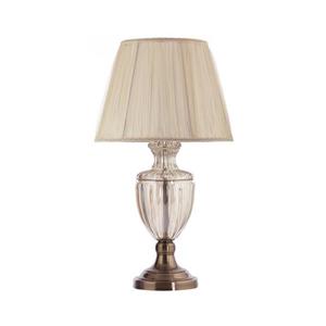 ONLI - Stolná lampa LINDA 1xE27/22W/230V 53 cm 809/L vyobraziť