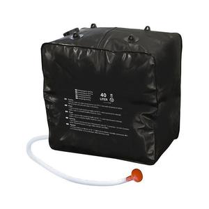 Kempingová sprcha 40 l 13293 vyobraziť