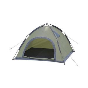 Stan rýchlorozkladací pre 3-4 osoby PU 3000 mm zelená 13361 vyobraziť