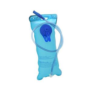 Pitný vak 2 l 13850 vyobraziť