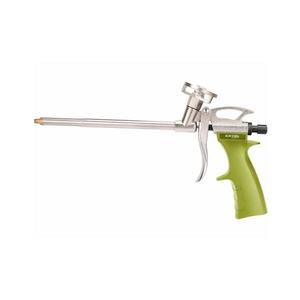 Extol - Pištoľ na PU penu 85012 vyobraziť