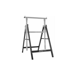 Extol - Stavebná podpera 800-1300 mm 9994 vyobraziť