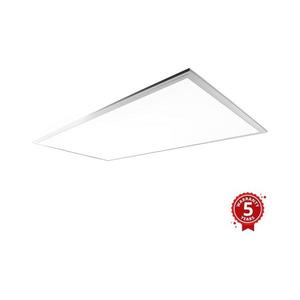 Sinclair PL 1206060NWC UGR 19 - LED Podhľadový panel PL LED/60W/230V UGR19 PL 1206060NWC UGR?19 vyobraziť