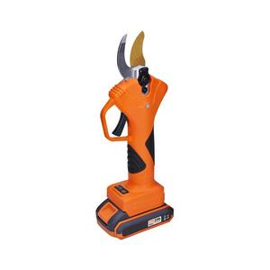 RNZN01 - Akumulátorové záhradné nožnice 2000 mAh 21V RNZN01 vyobraziť