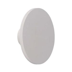 LED Vonkajšie nástenné svietidlo LED/12W/230V 3000K IP65 biela 6785 vyobraziť