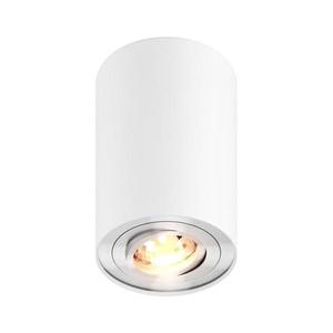 Zuma Line 45519-N - Bodové svietidlo RONDOO 1xGU10/50W/230V biela 45519-N vyobraziť