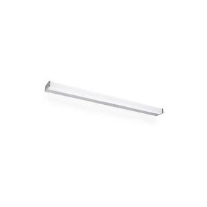 LED2 - LED Kúpeľňové nástenné svietidlo QUADRA LED/18W/230V IP44 3000K/4000K LED2 4070855 vyobraziť