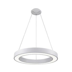 LED2 - LED Stmievateľný luster na lanku SATURN LED/50W/230V 3000K/4000K biela LED2 3270751DT vyobraziť