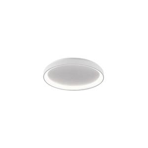 LED2 - LED Stropné svietidlo BELLA LED/48W/230V 3000K/4000K biela LED2 1273151 vyobraziť