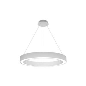 LED2 - LED Stmievateľný luster na lanku SATURN LED/60W/230V 3000K/4000K biela LED2 3273951DT vyobraziť