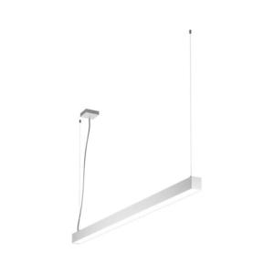 LED2 - LED Luster na lanku NOLI LED/60W/230V 3000K/3500K/4000K biela LED2 3235951 vyobraziť