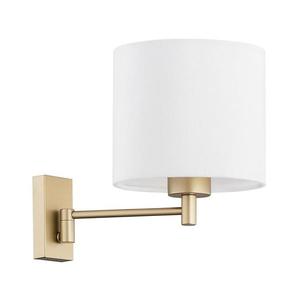 Argon 8370 - Nástenná lampa DOLCE 1xE27/15W/230V 8370 vyobraziť