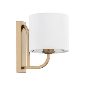 Argon 8356 - Nástenná lampa MARANELLO 1xE27/15W/230V 8356 vyobraziť