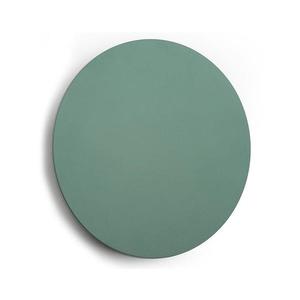 Argon 8323 - LED Nástenné svietidlo OREGON PLUS LED/3W/230V 3000K 12 cm zelená 8323 vyobraziť