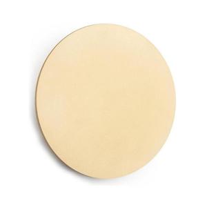 Argon 8350 - LED Nástenné svietidlo OREGON PLUS LED/3W/230V 3000K 12 cm zlatá 8350 vyobraziť