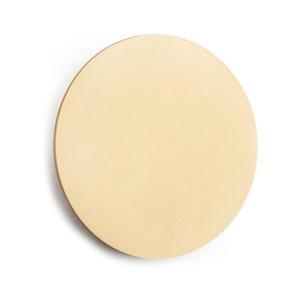 Argon 8352 - LED Nástenné svietidlo OREGON PLUS LED/6W/230V 3000K 30 cm zlatá 8352 vyobraziť