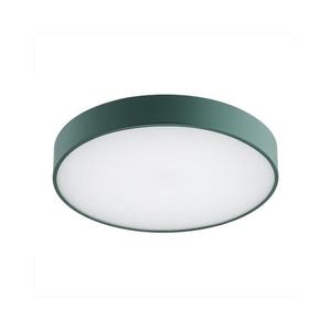 Argon 8335 - LED Stropné svietidlo TIAMO LED/22W/230V 4000K zelená 8335 vyobraziť
