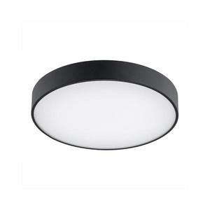 Argon 8348 - LED Stropné svietidlo TIAMO LED/22W/230V 4000K čierna 8348 vyobraziť