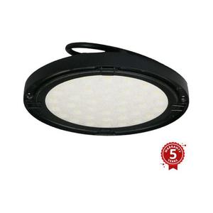 LED Priemyselné svietidlo High Bay LED/150W/230V IP65 4000K 7810 vyobraziť