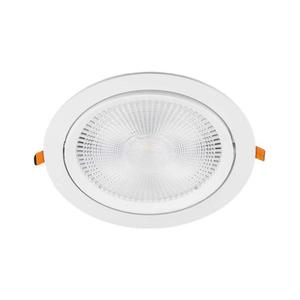 LED Podhľadové svietidlo SAMSUNG CHIP LED/10W/230V 6400K 21841 vyobraziť