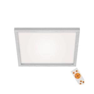 Briloner 7371-014 - LED Stmievateľné stropné svietidlo LED/24W/230V 3000-6500K+ DO 7371-014 vyobraziť