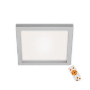 Briloner 7370-014 - LED Stmievateľné stropné svietidlo LED/18W/230V 3000-6500K+ DO 7370-014 vyobraziť