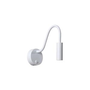 Zam 22050 - LED Flexibilná lampička LED/3W/230V CRI90 biela 22050 vyobraziť