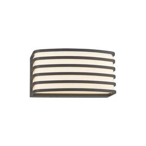 Zam E275 - Vonkajšie nástenné svietidlo 1xE27/20W/230V IP54 hnedá E275 vyobraziť