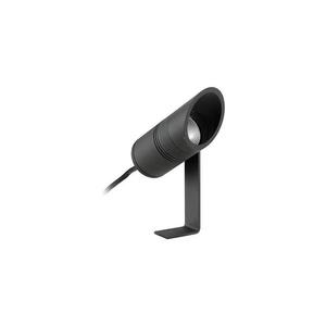 Zam E152 - LED Vonkajšia lampa LED/7W/230V IP65 antracit E152 vyobraziť