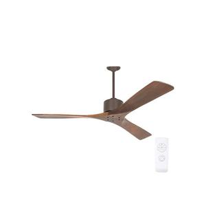 Zam 19143 - Stropný látor + diaľkové ovládanie 19143 vyobraziť