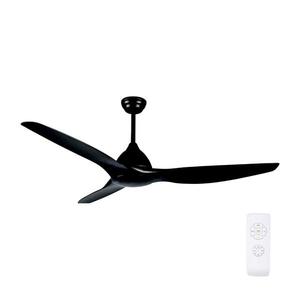 Zam 20258 - Stropný látor + diaľkové ovládanie 20258 vyobraziť