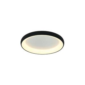 Zam 2056 - LED Stmievateľné stropné svietidlo LED/60W/230V pr. 80 cm čierna 2056 vyobraziť