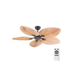 Zam 19139 - Stropný látor + diaľkové ovládanie 19139 vyobraziť