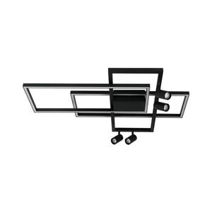 Zam 22020 - LED Stmievateľný prisadený luster LED/52W/230V 22020 vyobraziť