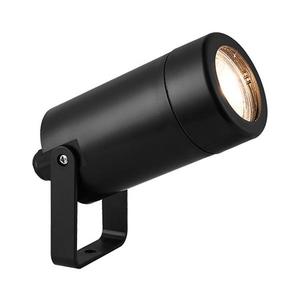 Zam E311 - Vonkajšia lampa 1xGU10/7W/230V IP54 E311 vyobraziť